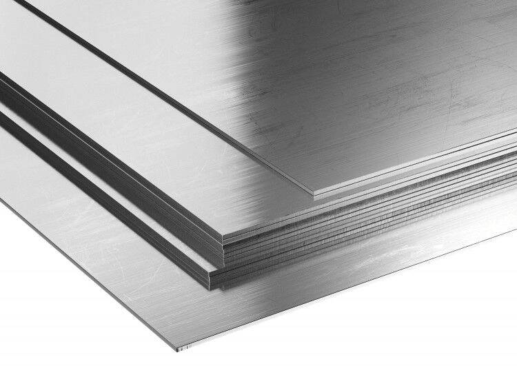 Состав стали Ст3