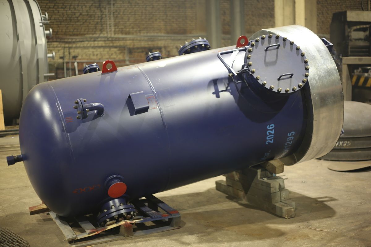 Все проекты