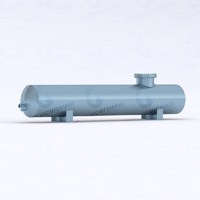 apparaty_tipa_1_2_sug-200