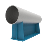tp
