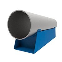ts-624-title_200x90
